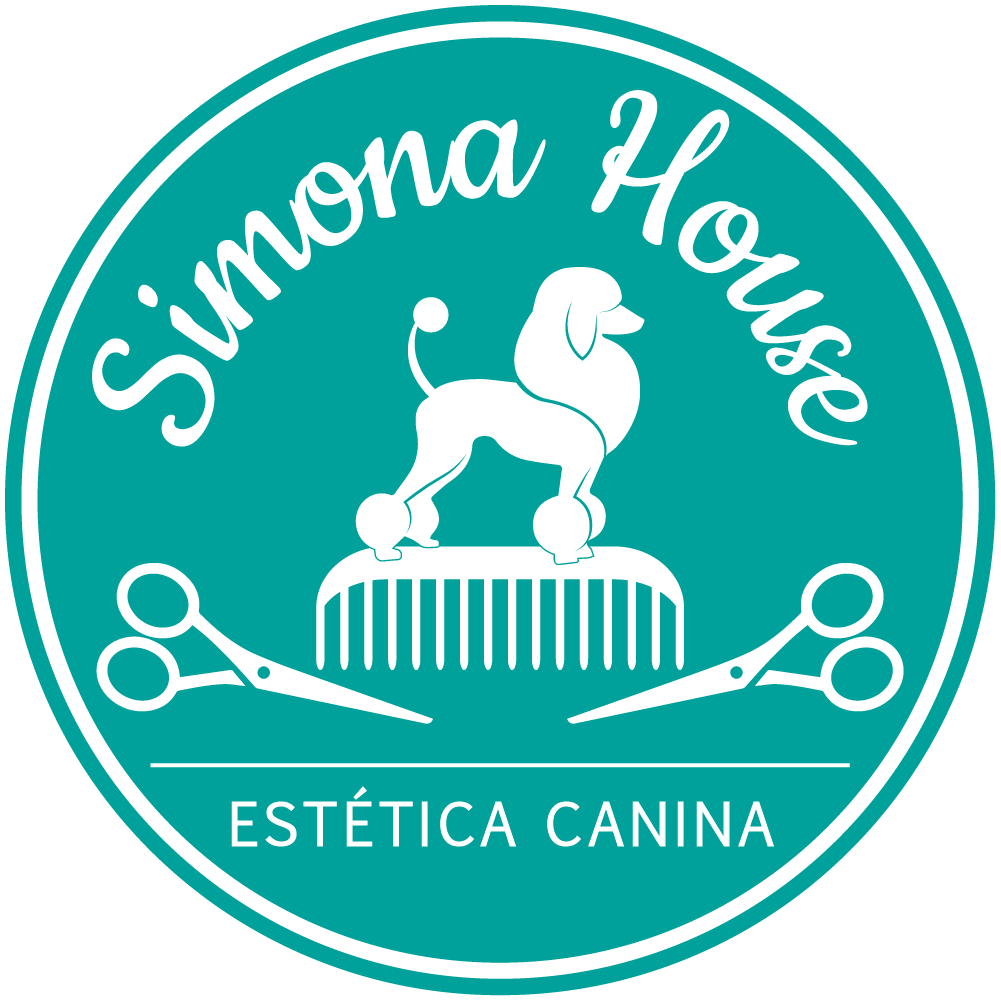 simonahouse.pages.dev favicon
